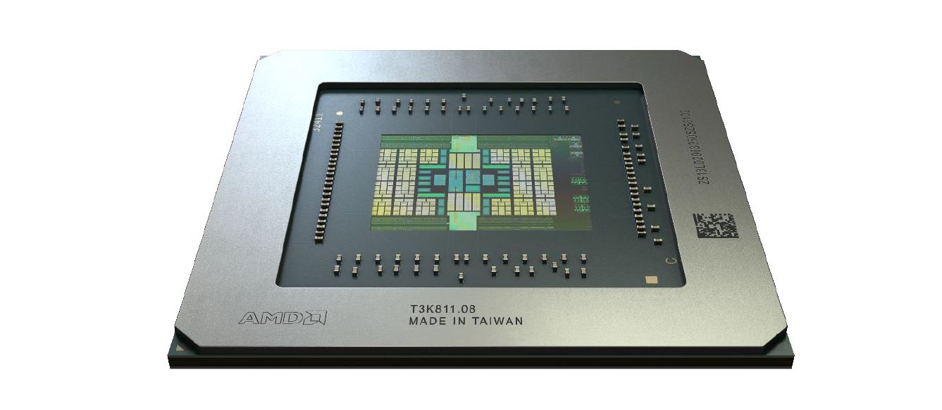 NAVI Teardown.jpg
