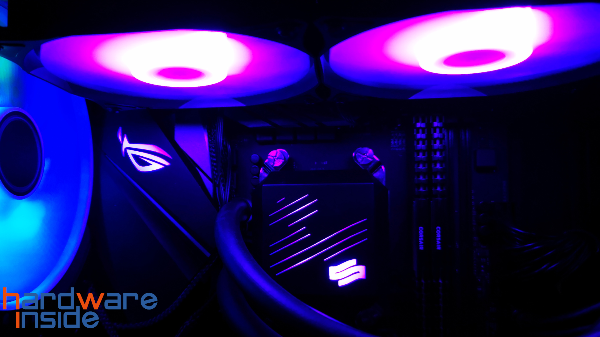 Navis RGB 1 - 17.jpg