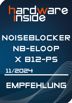 nb-e loop x_award.png