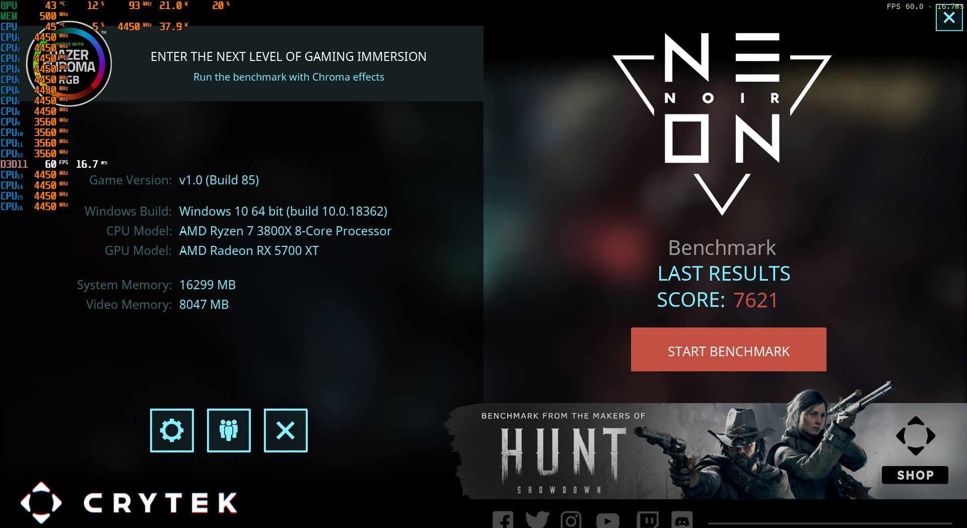 Neon Noir Benchmark 5700XT Full HD.jpg