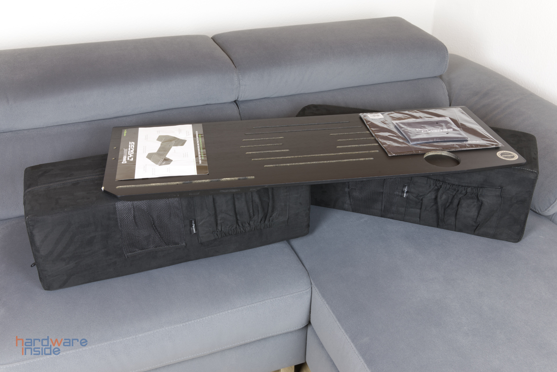 nerdytec-couchmaster-cyboss-review-1.jpg