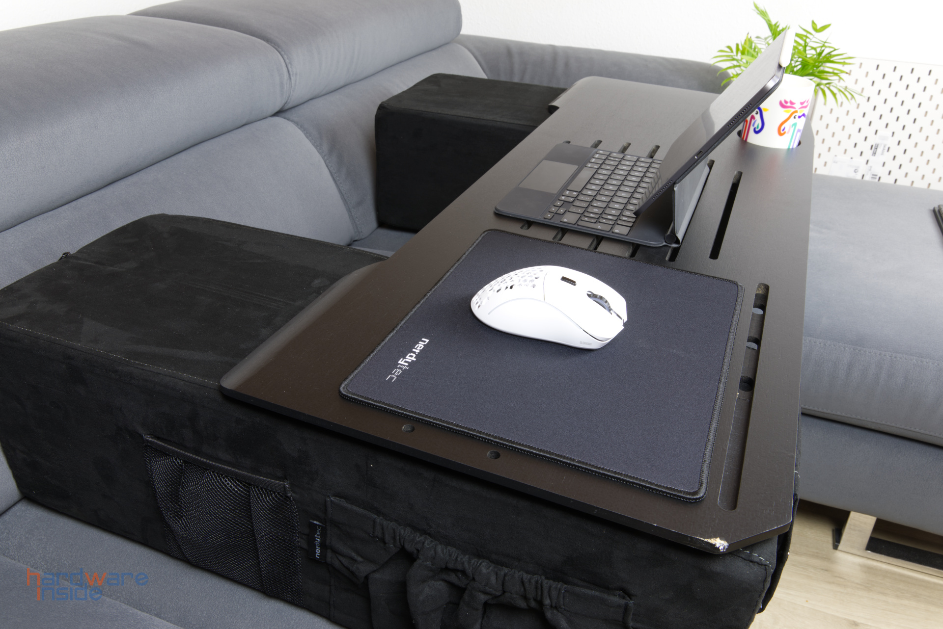 nerdytec-couchmaster-cyboss-review-11.jpg