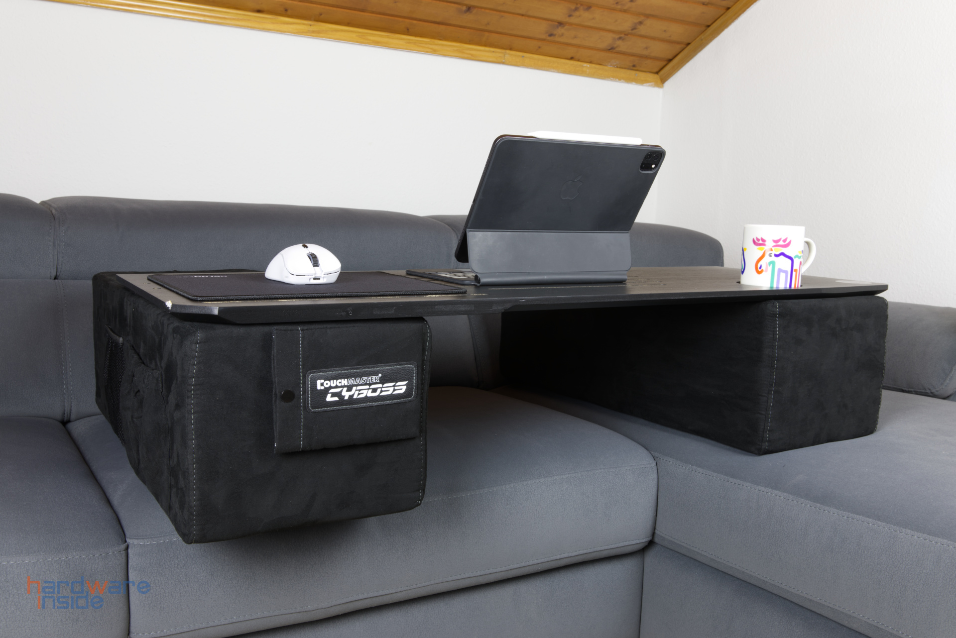 nerdytec-couchmaster-cyboss-review-12.jpg