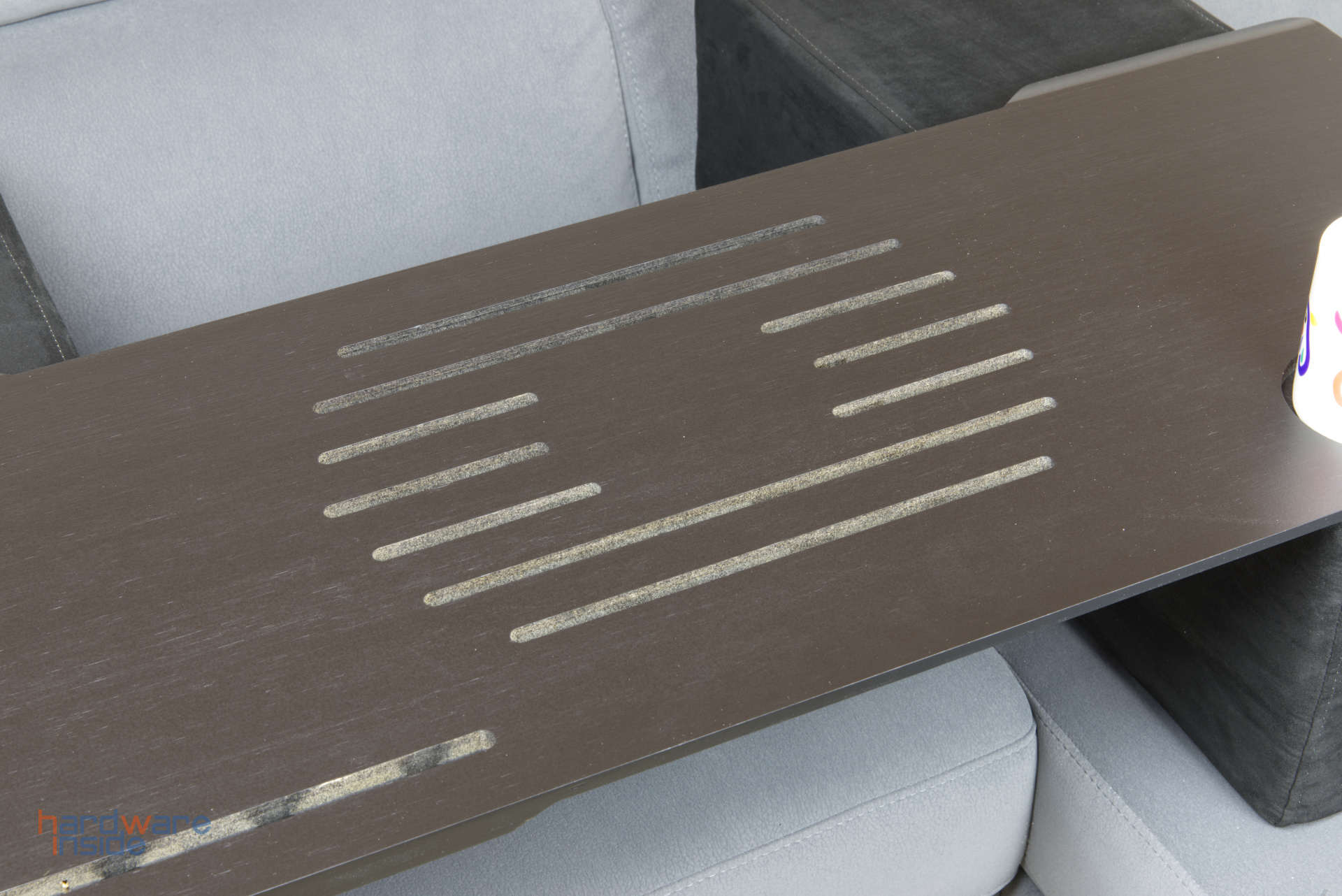 nerdytec-couchmaster-cyboss-review-13.jpg