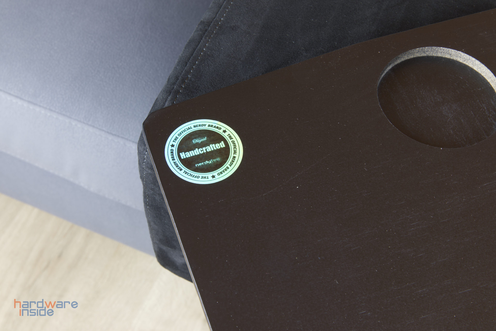 nerdytec-couchmaster-cyboss-review-14.jpg