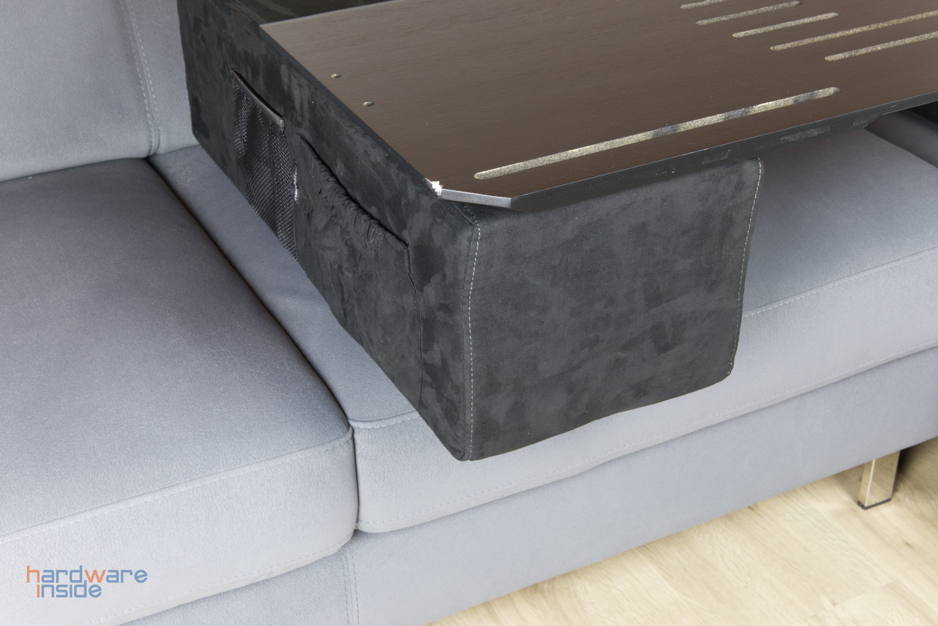 nerdytec-couchmaster-cyboss-review-2.jpg