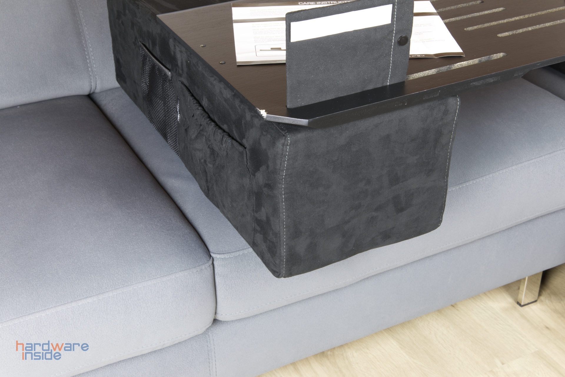 nerdytec-couchmaster-cyboss-review-3.jpg