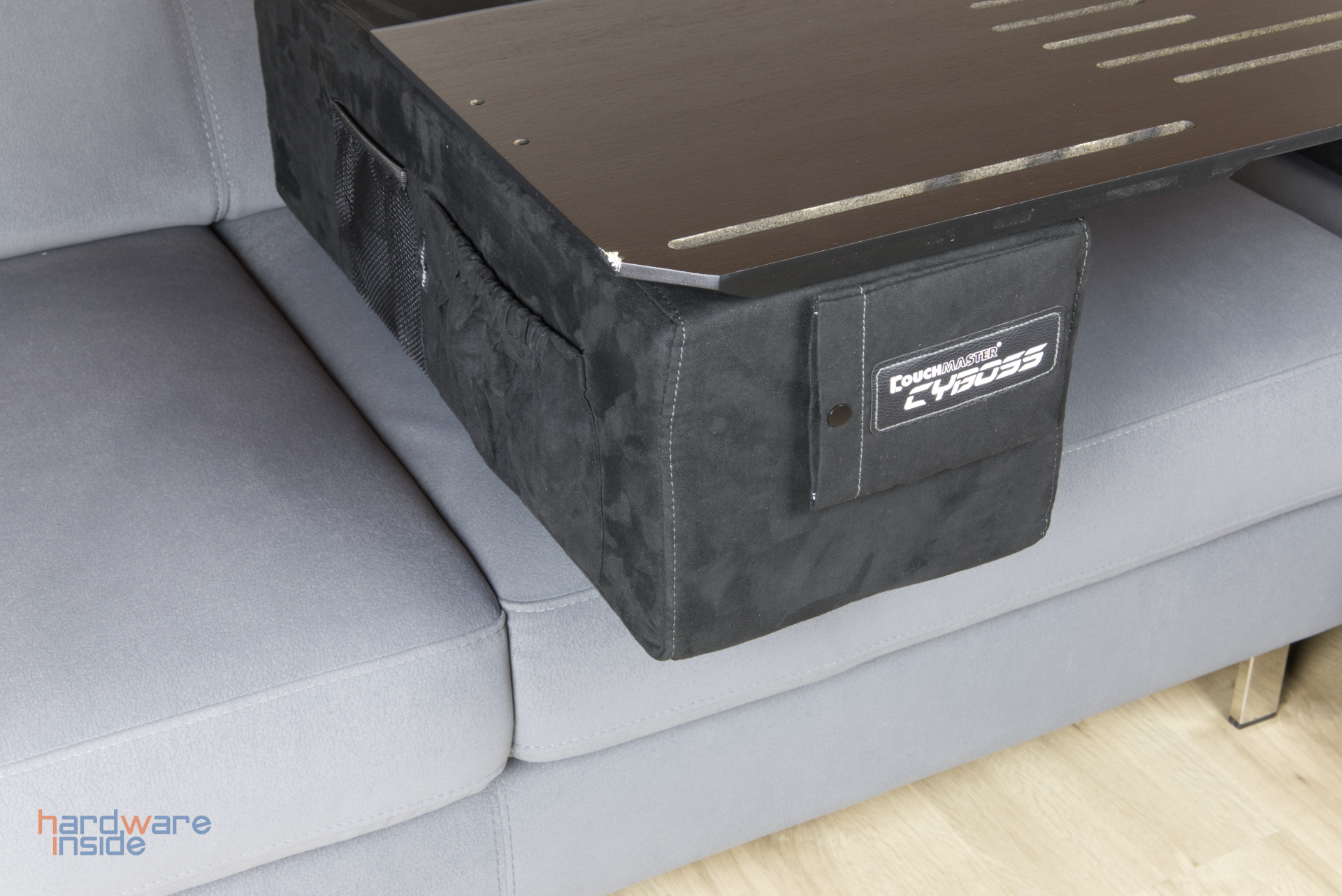 nerdytec-couchmaster-cyboss-review-4.jpg
