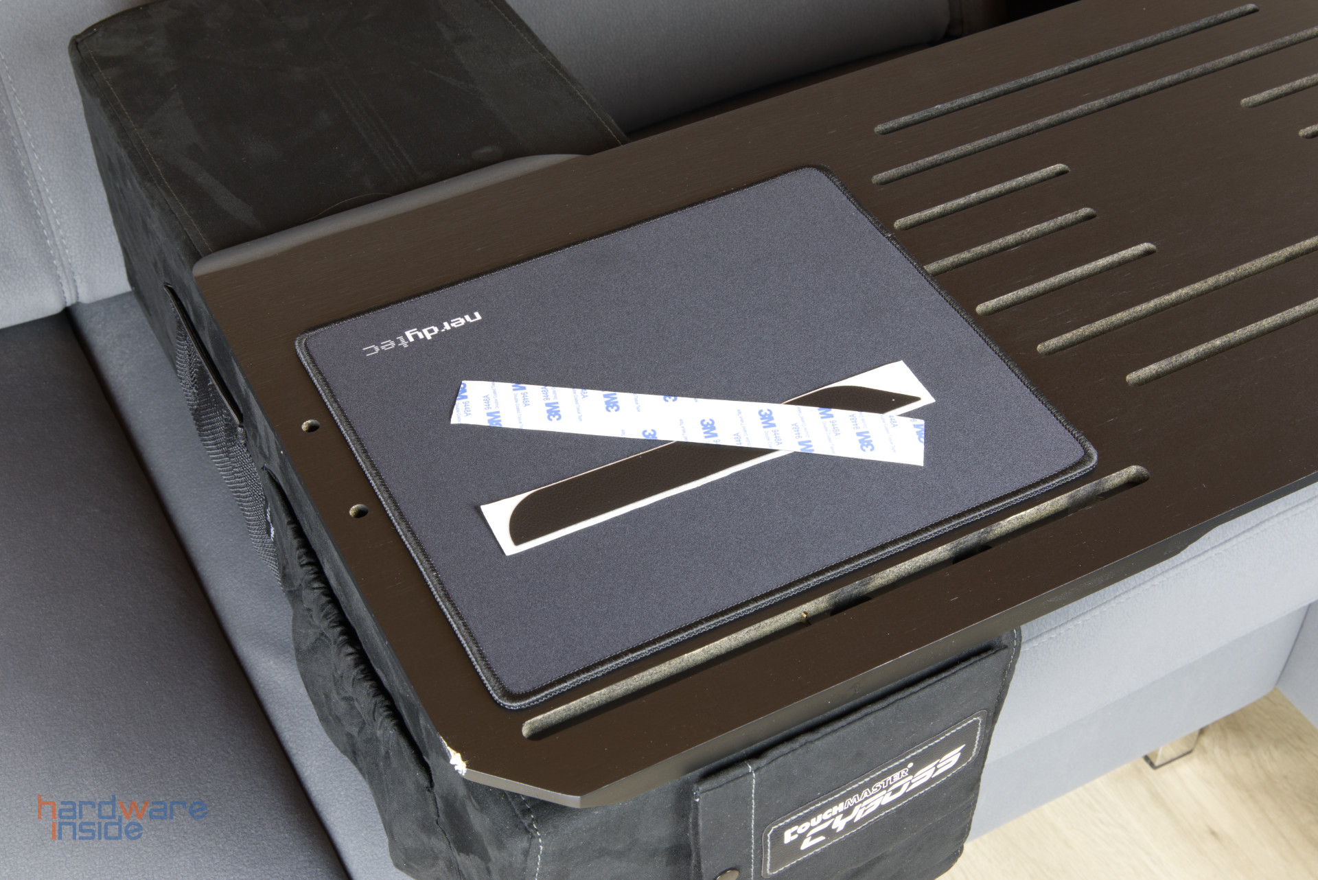 nerdytec-couchmaster-cyboss-review-5.jpg