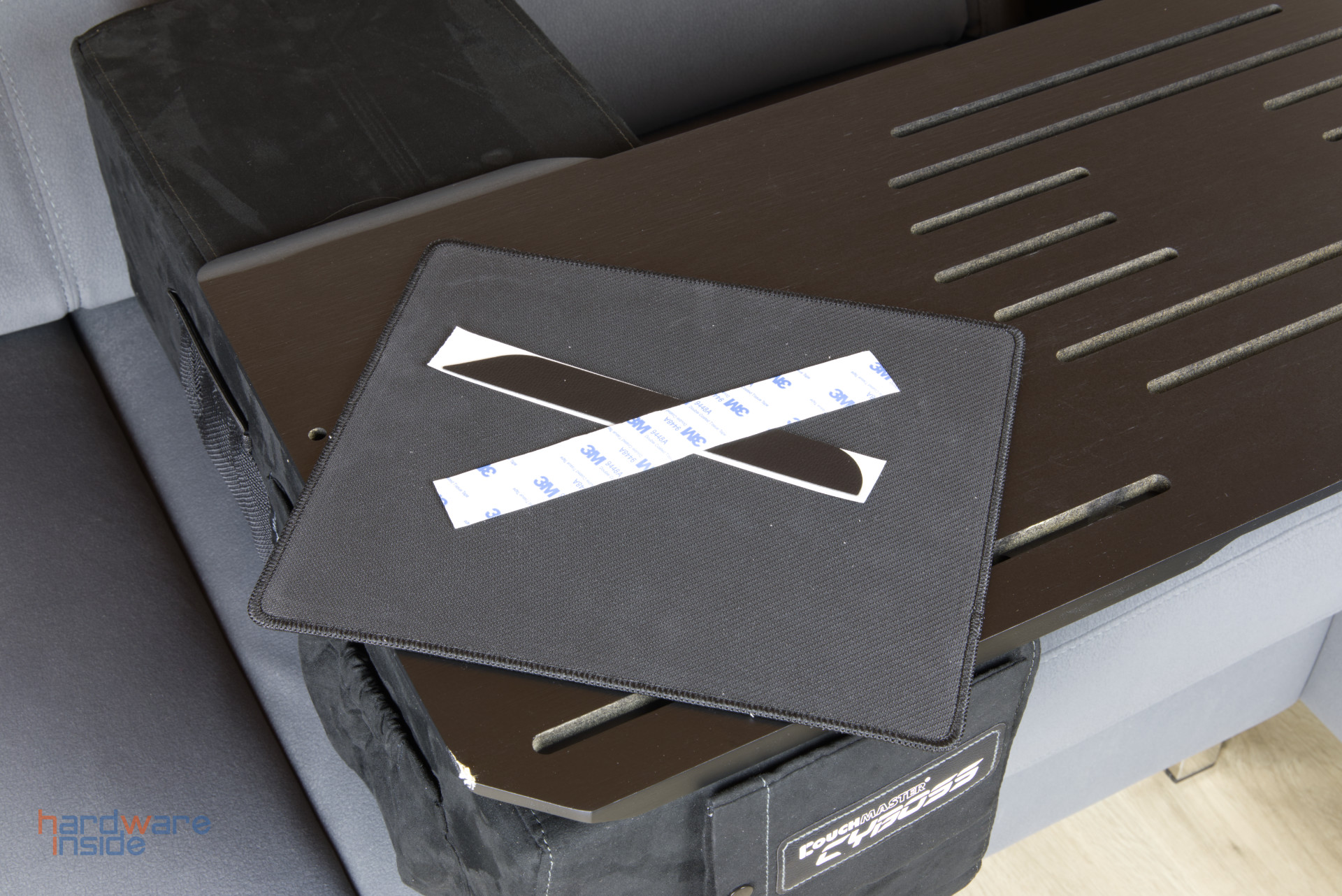 nerdytec-couchmaster-cyboss-review-6.jpg