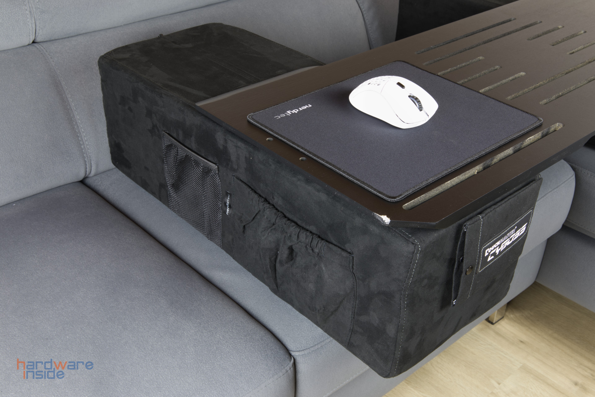 nerdytec-couchmaster-cyboss-review-7.jpg