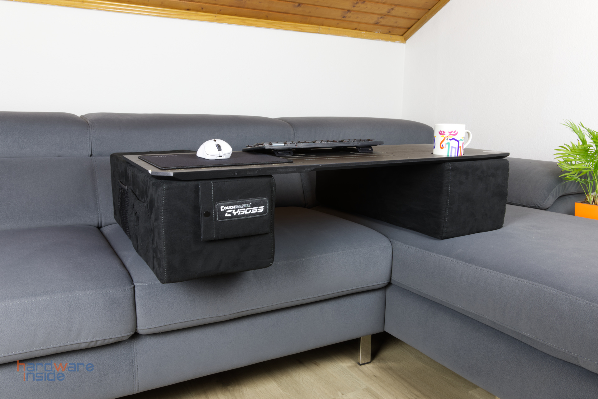 nerdytec-couchmaster-cyboss-review-9.jpg