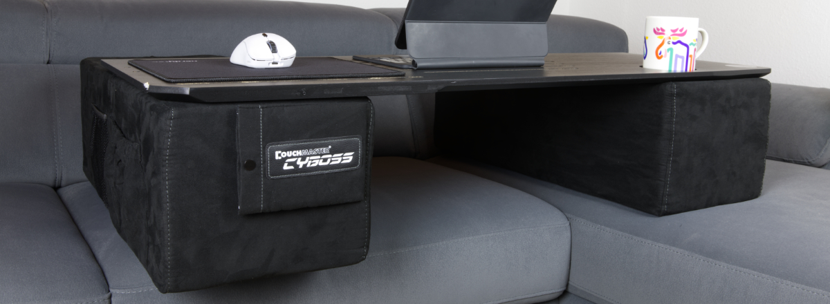 nerdytec-couchmaster-cyboss-review-titelbild.jpg