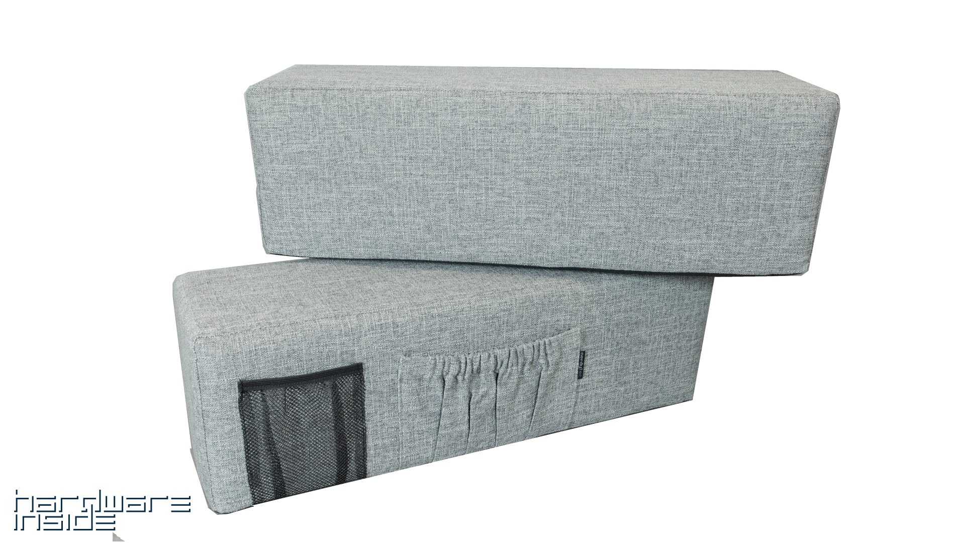 Nerdytec Couchmaster CYWORK - 11