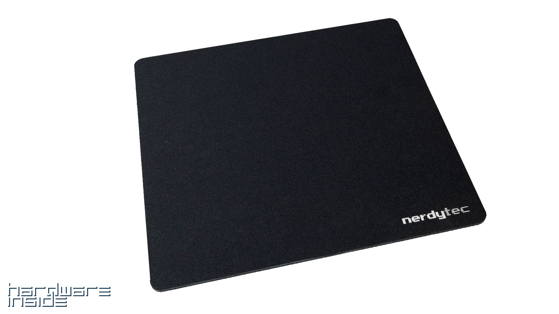 Nerdytec Couchmaster CYWORK - 5