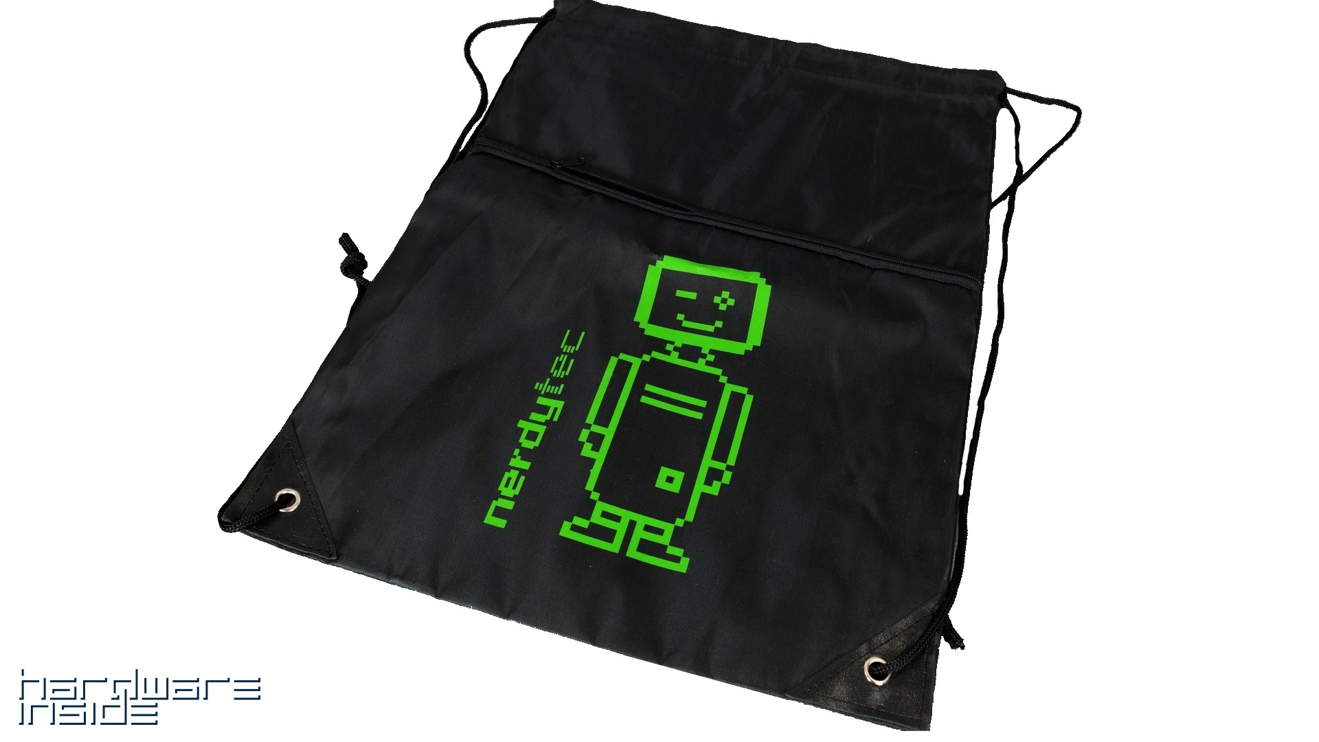Nerdytec Couchmaster CYWORK - 6