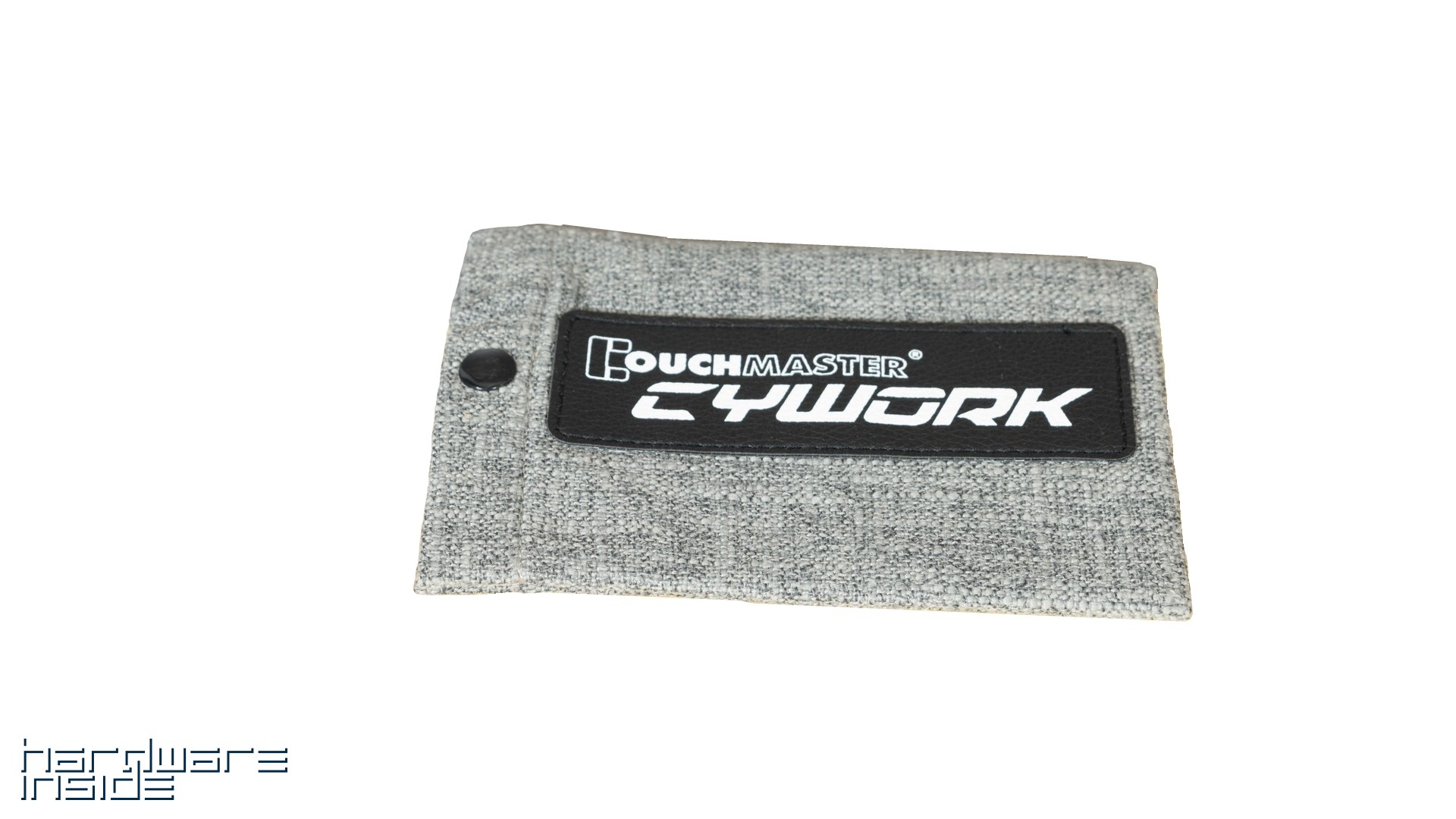 Nerdytec Couchmaster CYWORK - 7