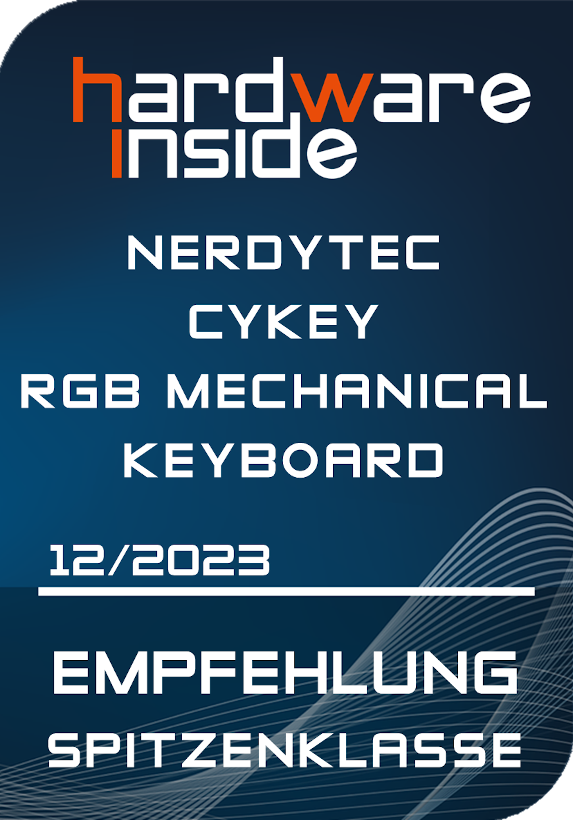 nerdytec_CYKEY_HiRes_AWARD.PNG