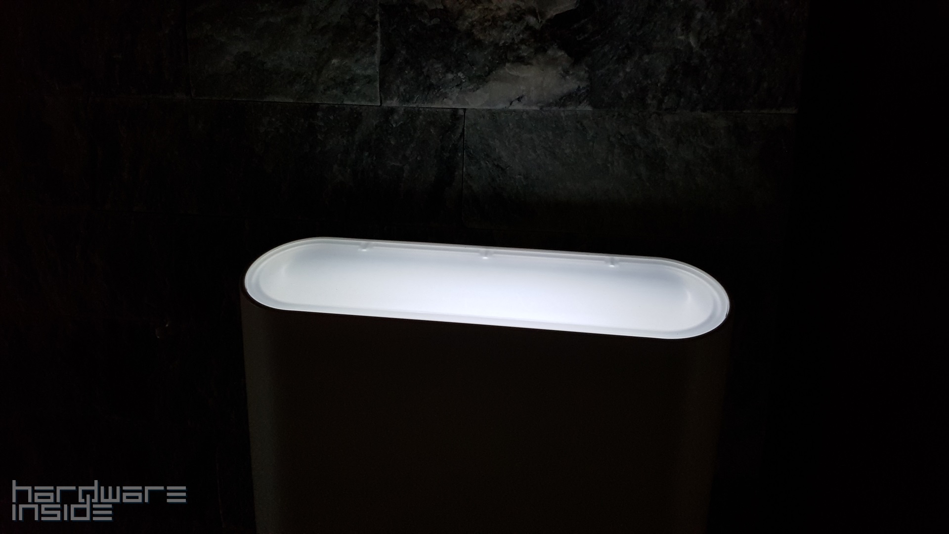Netgear Orbi Outdoor - 24