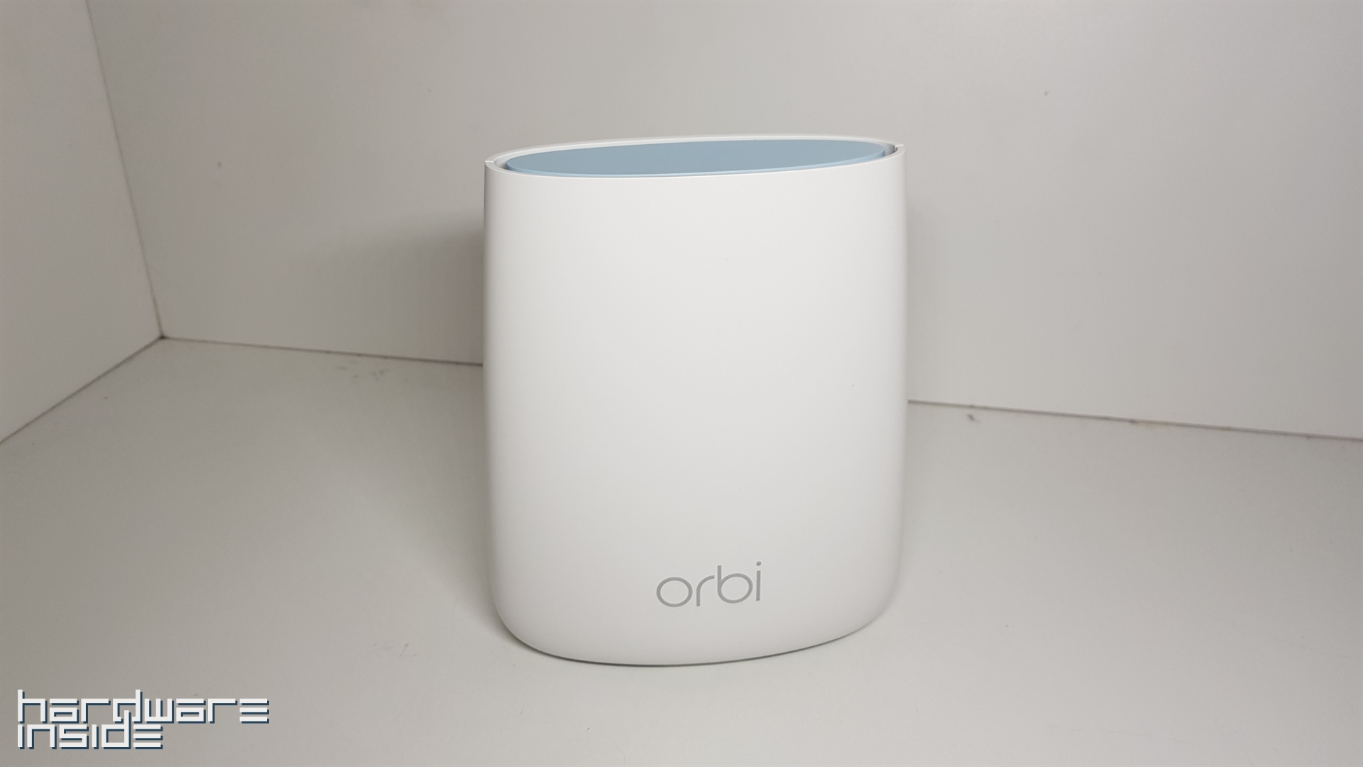 Netgear - ORBI RBK20 - 6