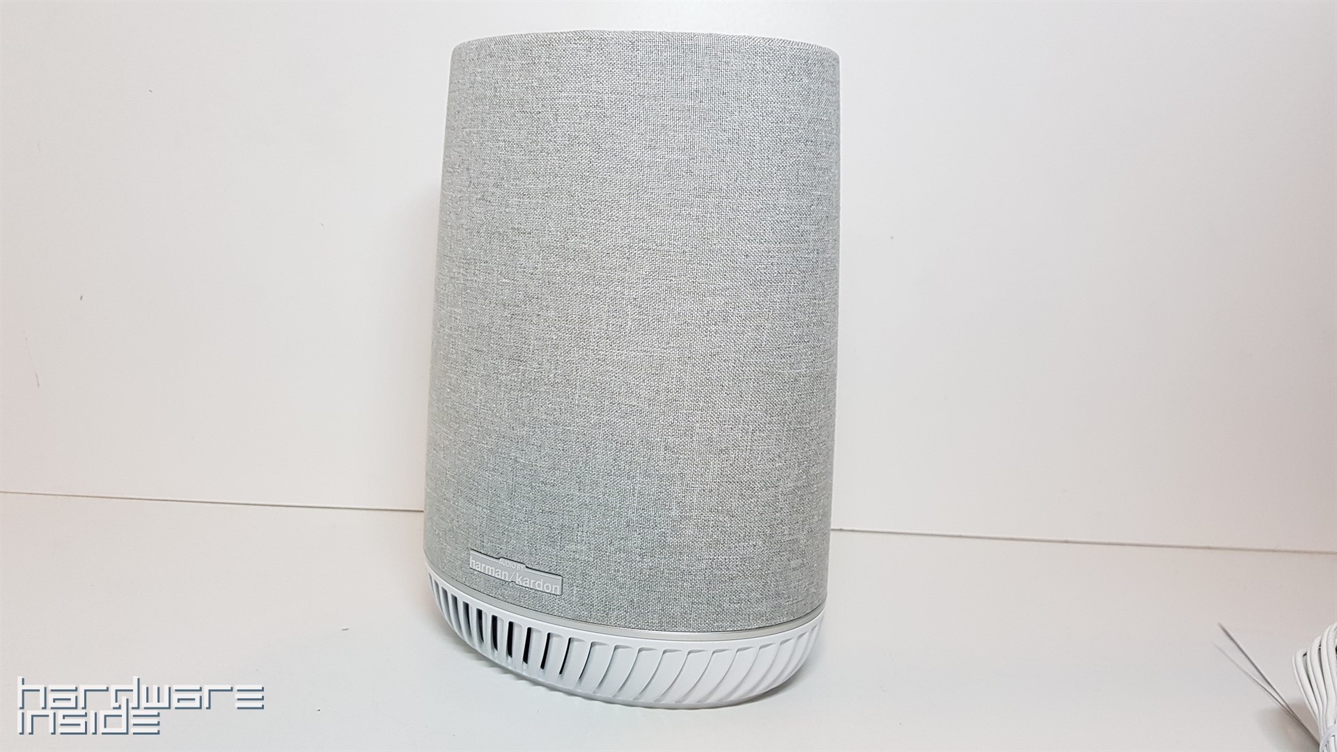 Netgear Orbi Voice10