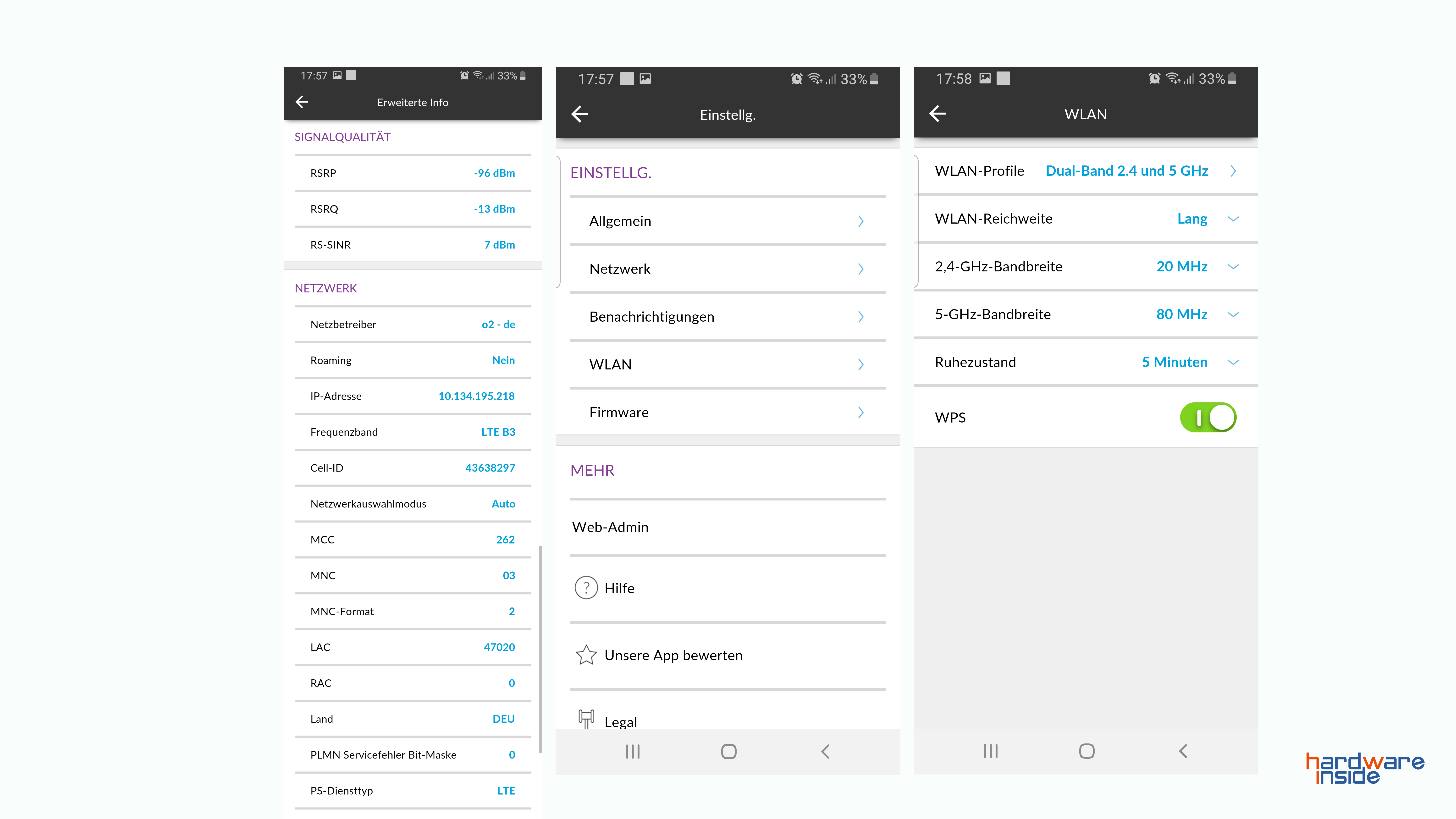 netgear_nighthawk_app_02.jpg