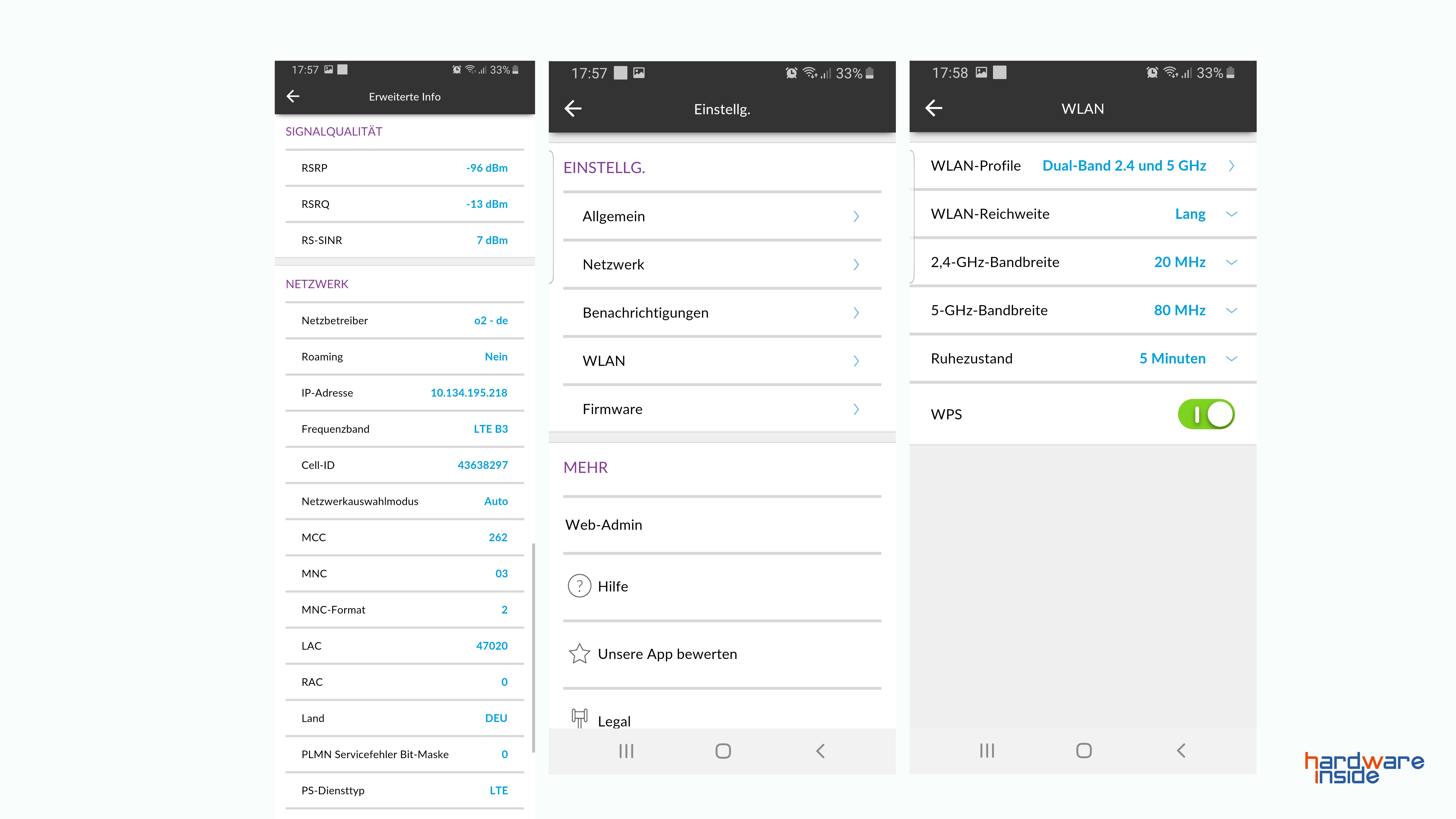 netgear_nighthawk_app_03.jpg