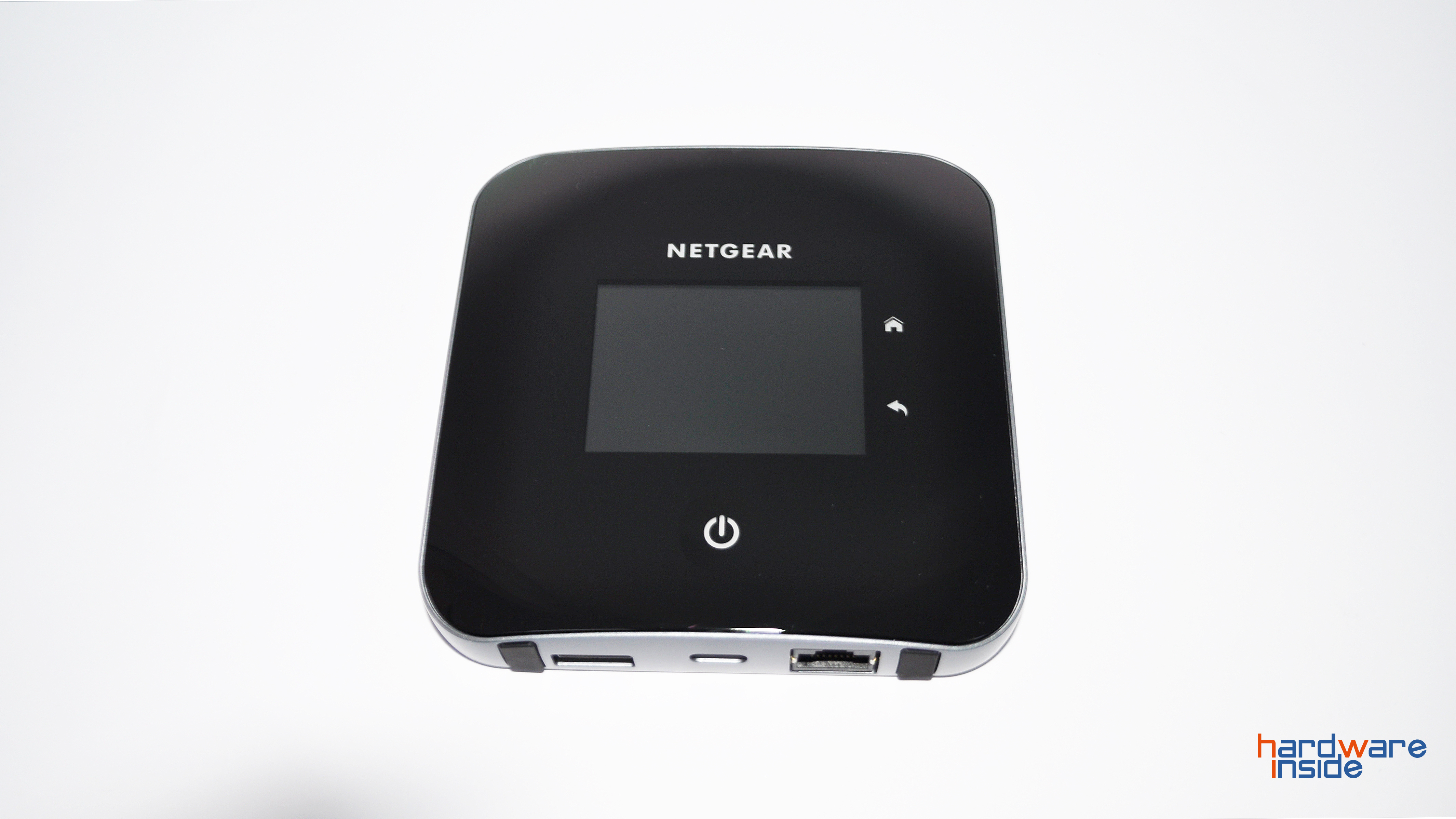 netgear_nighthawk_details_01.jpg