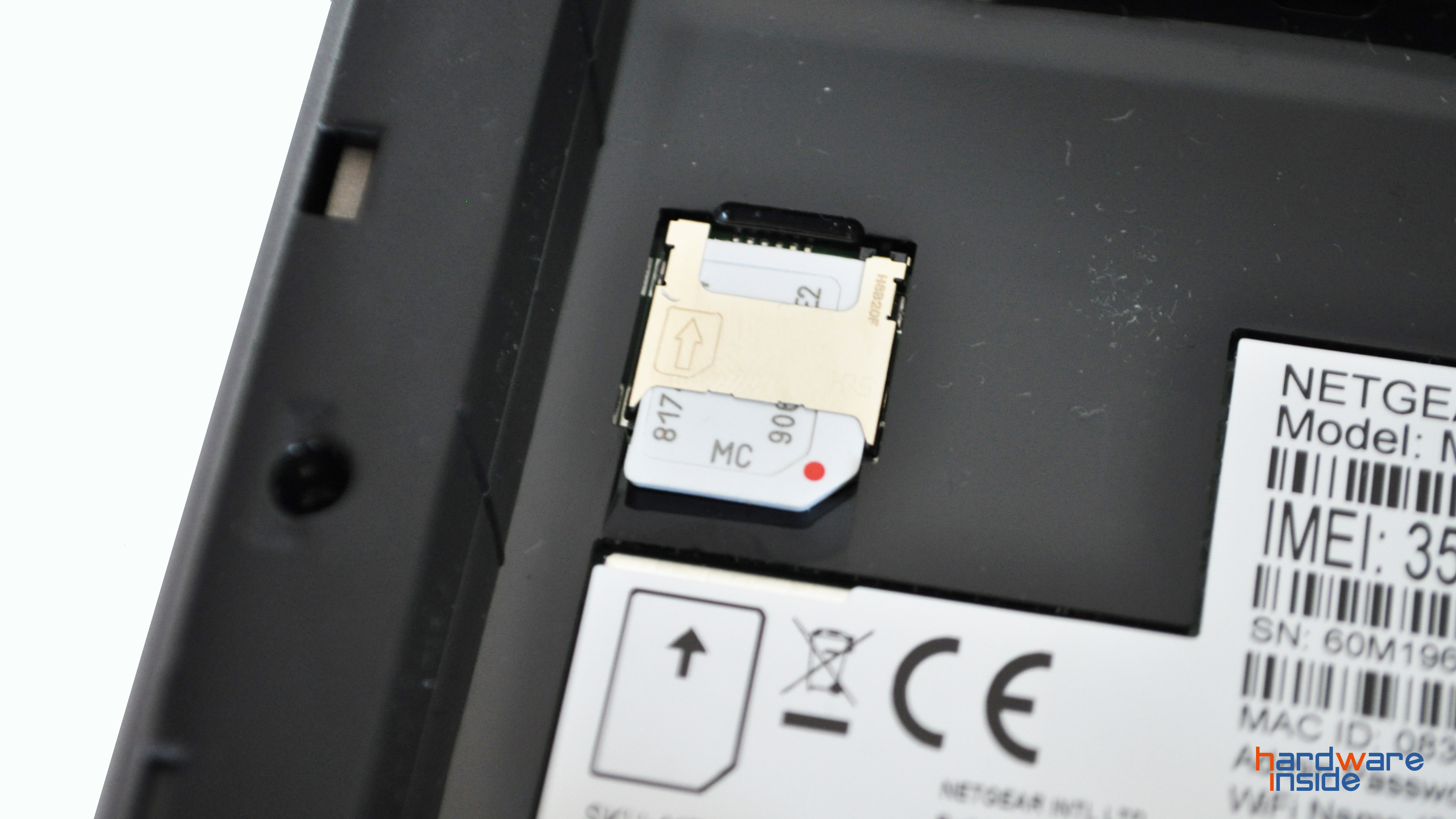 netgear_nighthawk_details_03.jpg