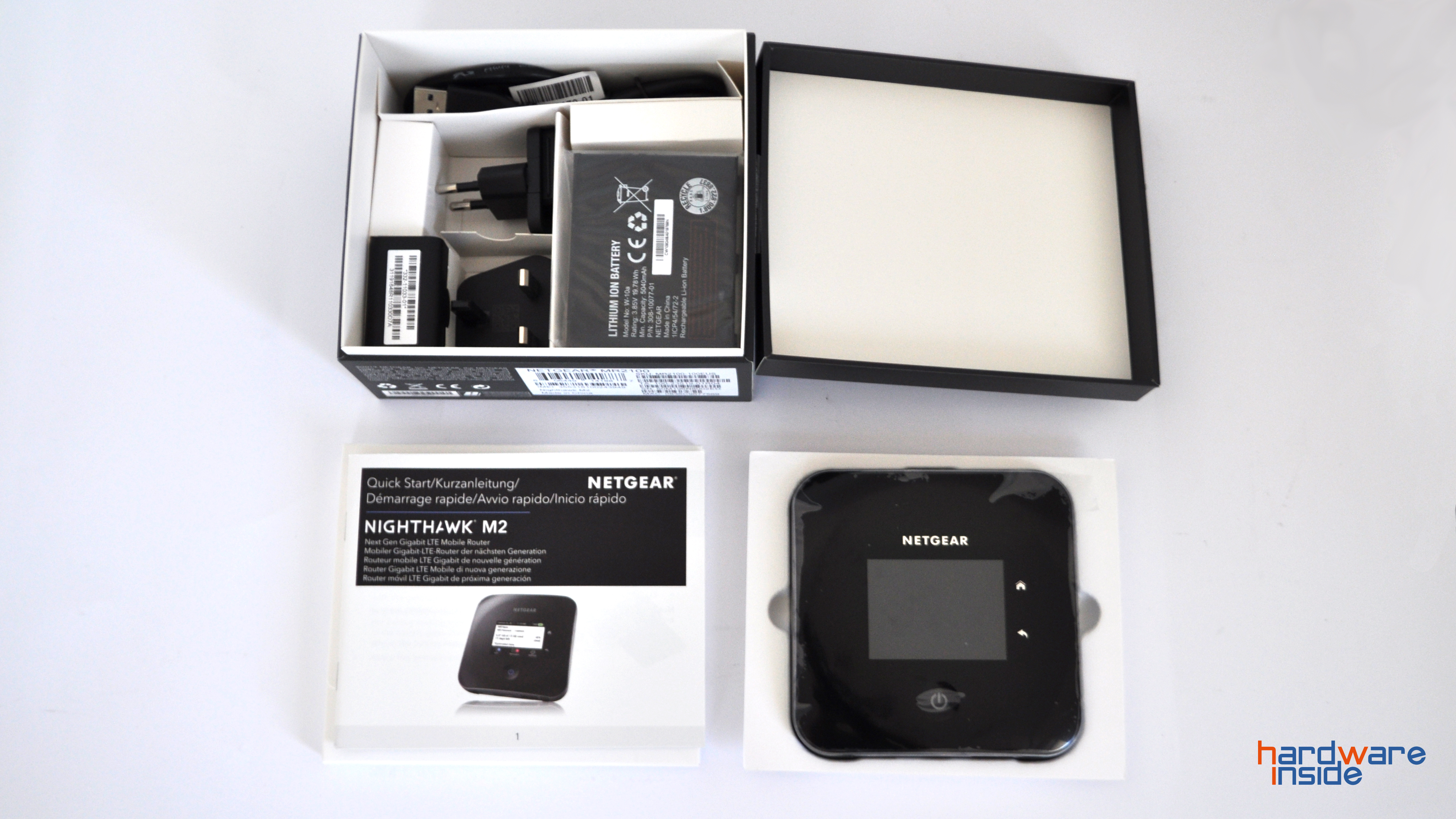 netgear_nighthawk_inhalt_01.jpg