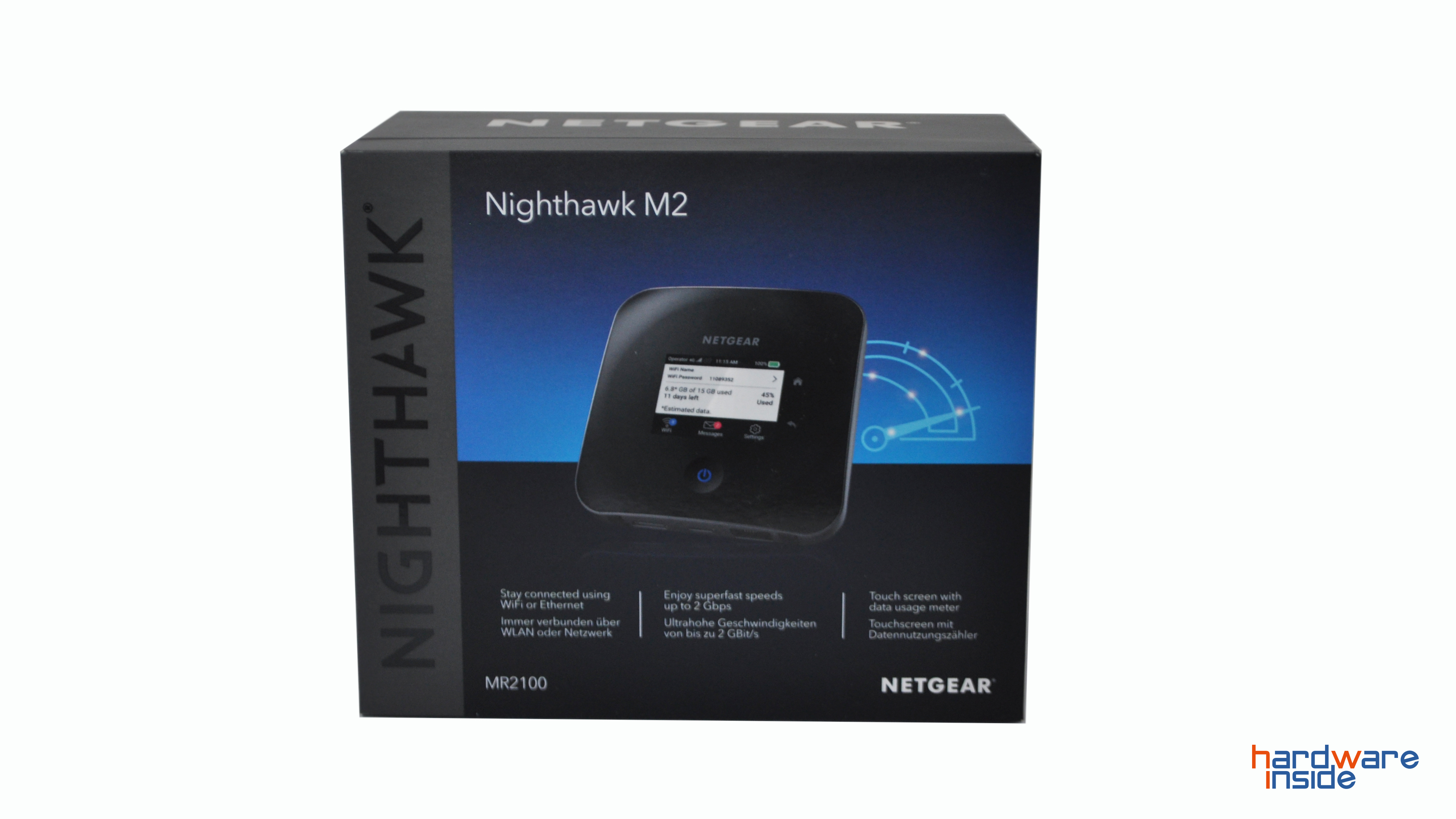 netgear_nighthawk_verpackung_01.jpg