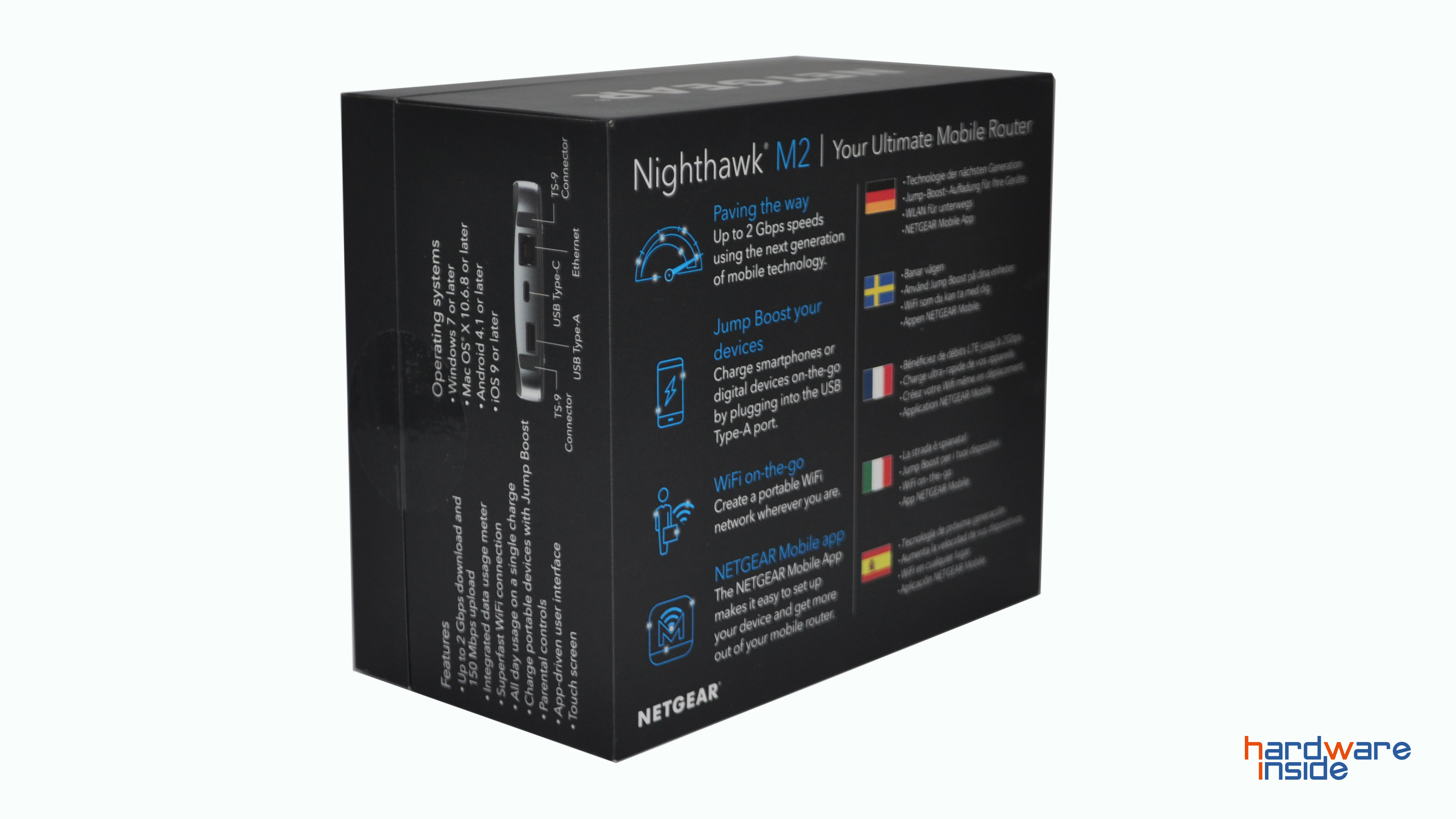 netgear_nighthawk_verpackung_02.jpg