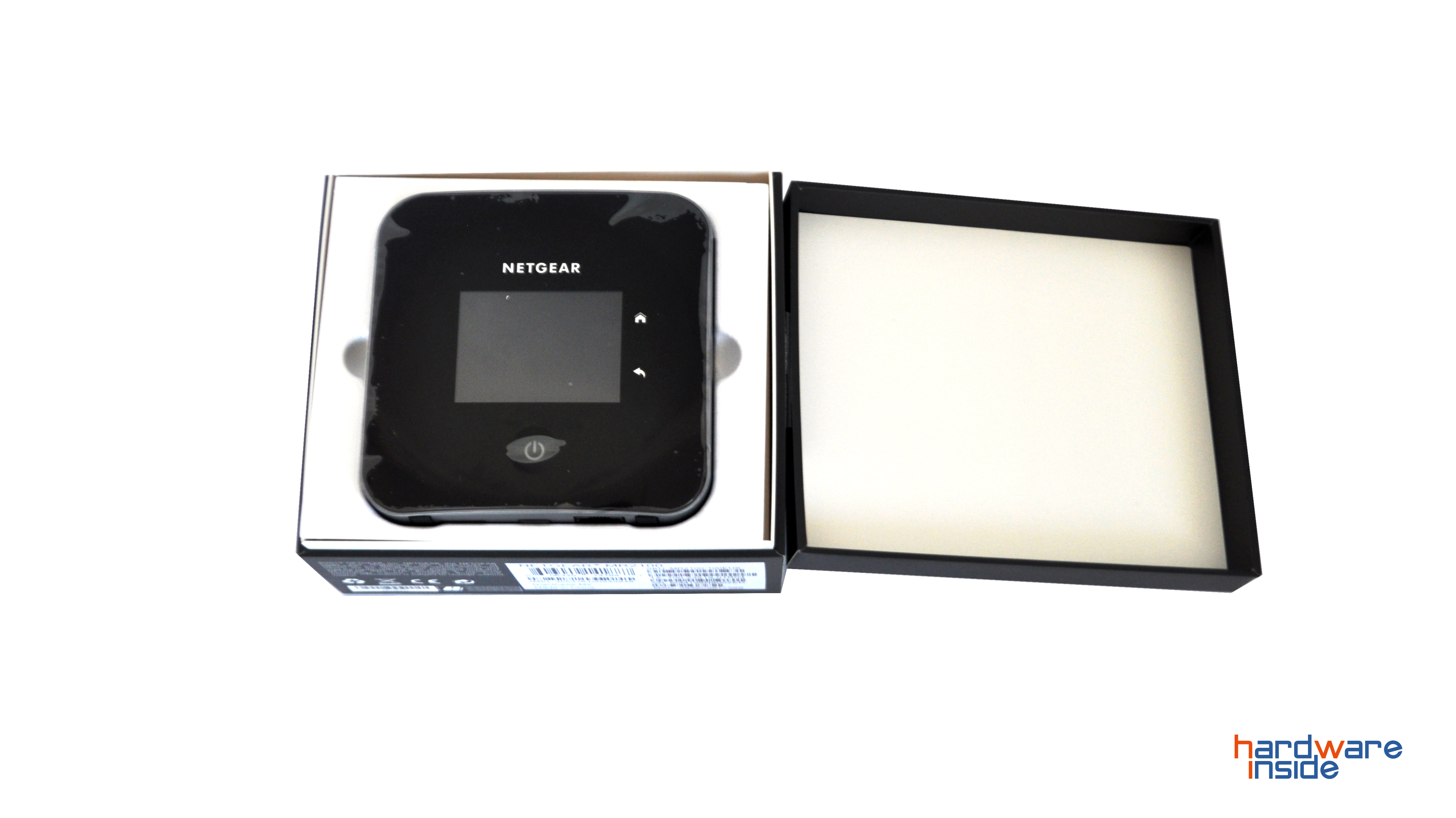 netgear_nighthawk_verpackung_03.jpg