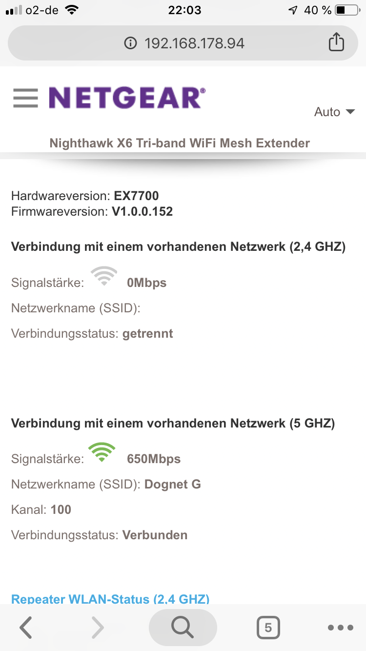 Netgear_X6_Nighthawk_Tri-Band_WiFi_Extender-stats1