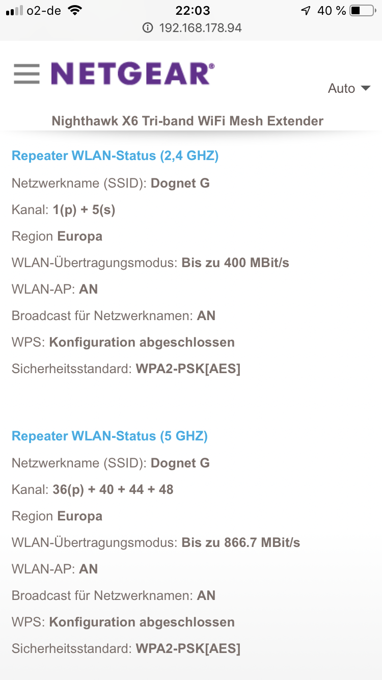 Netgear_X6_Nighthawk_Tri-Band_WiFi_Extender-stats2