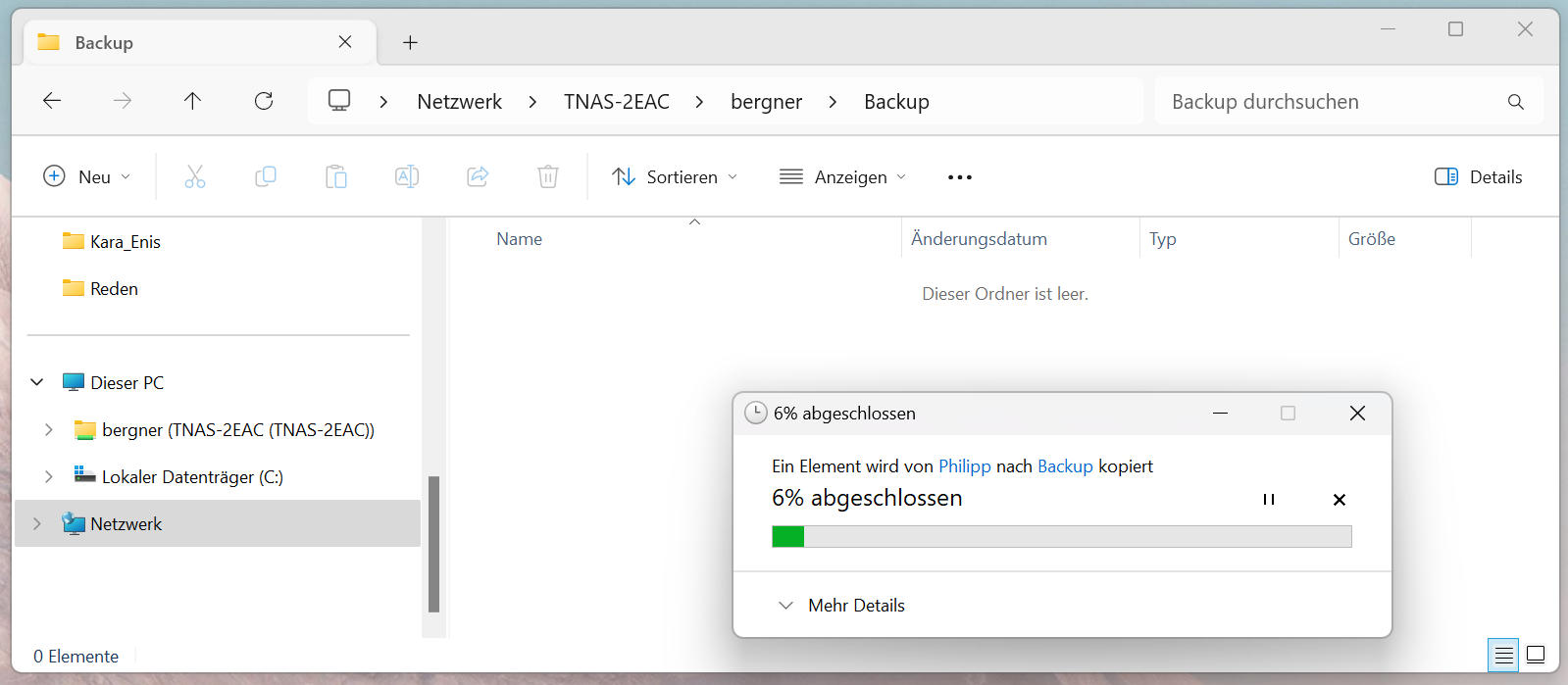 Netzwerklaufwerk.png