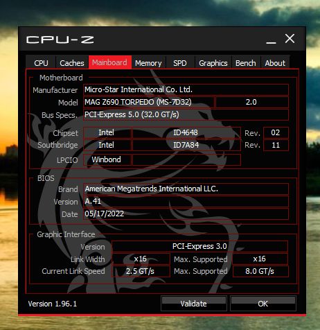 neues Bios.jpg