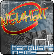 Neuheit