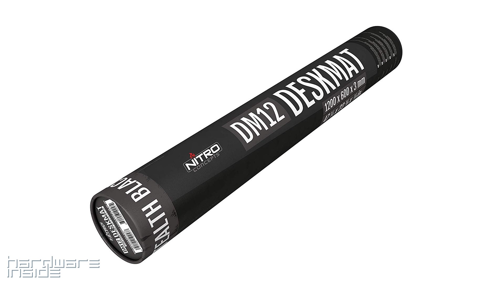 Nitro Concepts Deskmat DM12 - 2