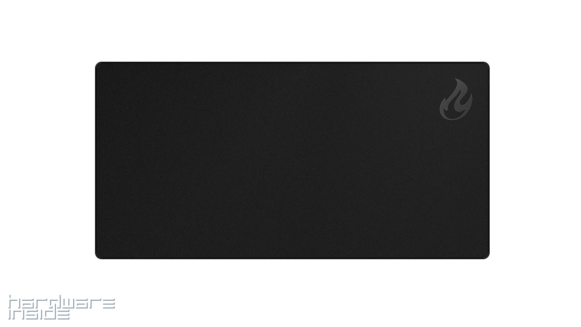 Nitro Concepts Deskmat DM12 - 3