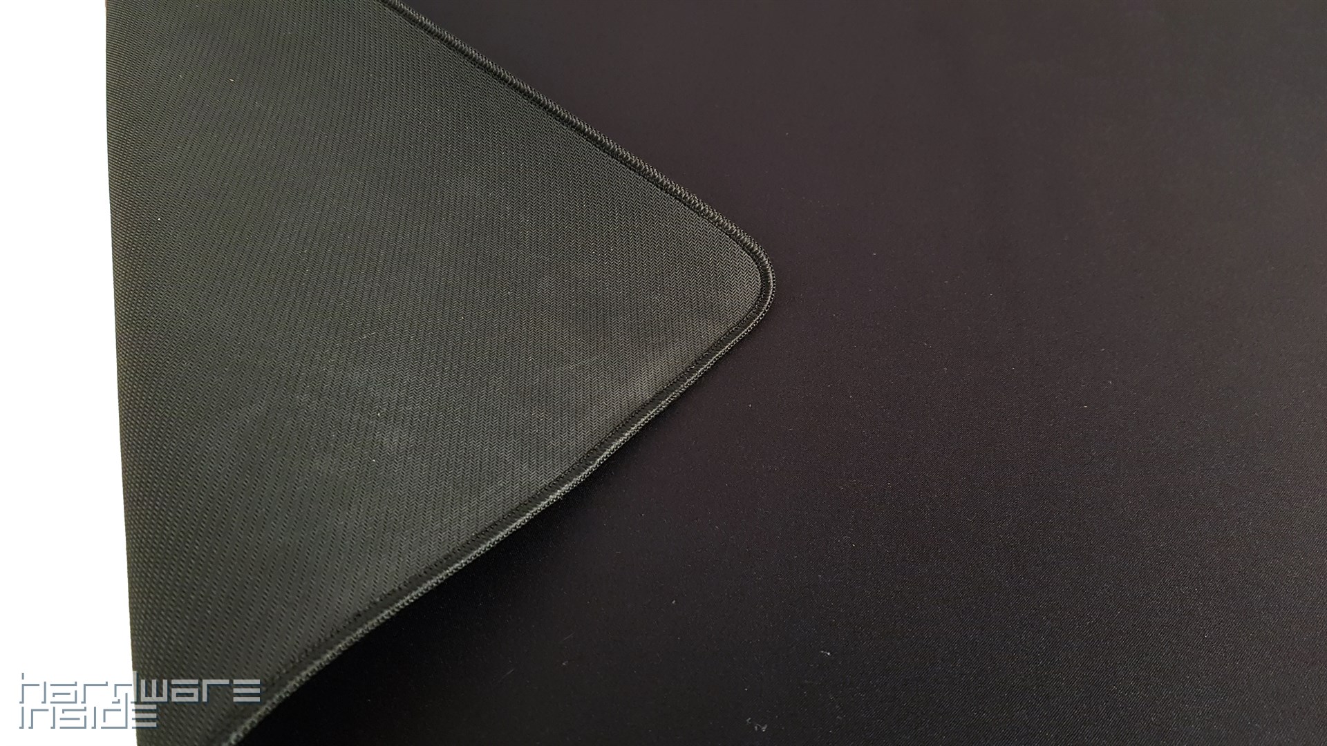 Nitro Concepts Deskmat DM12 - 7