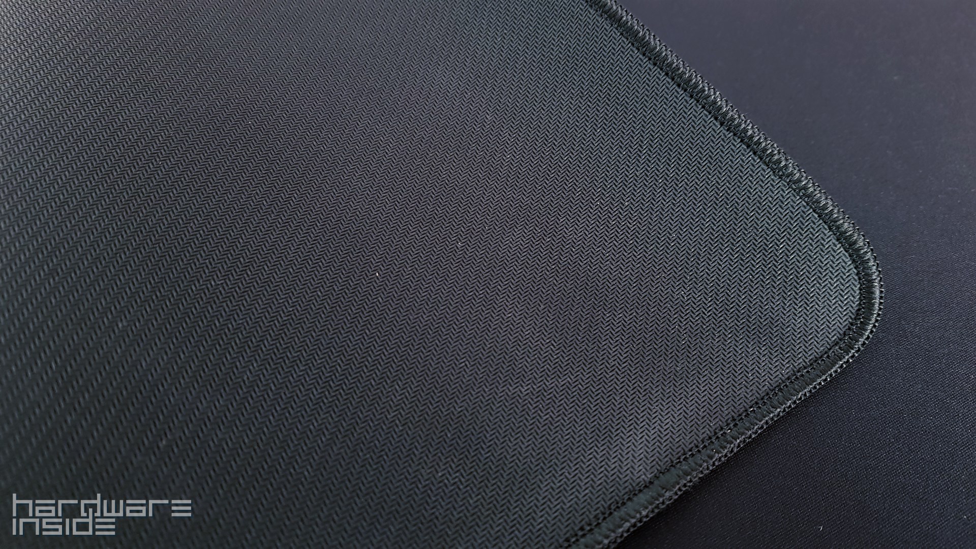 Nitro Concepts Deskmat DM12 - 8