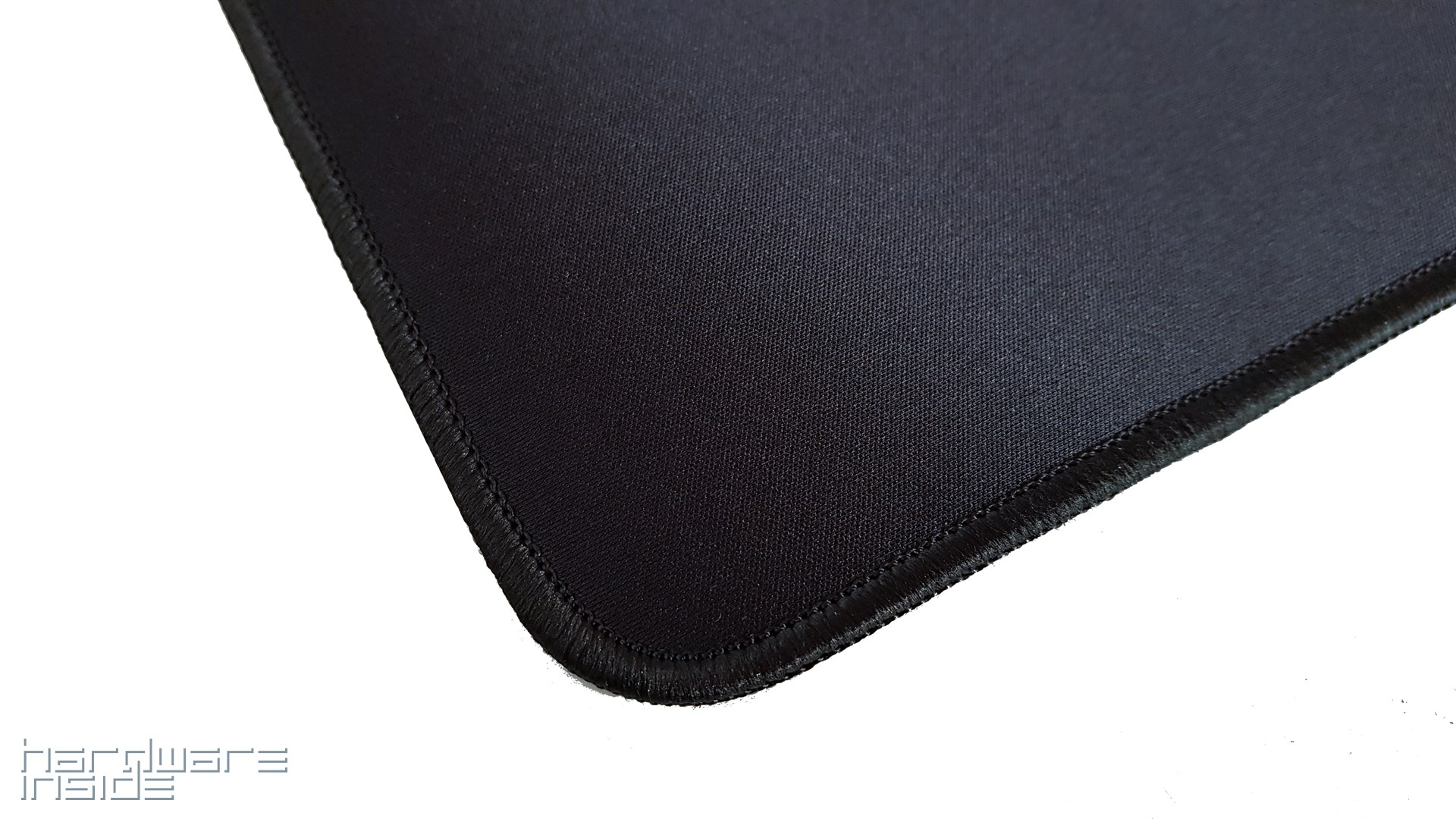 Nitro Concepts Deskmat DM12 - 9