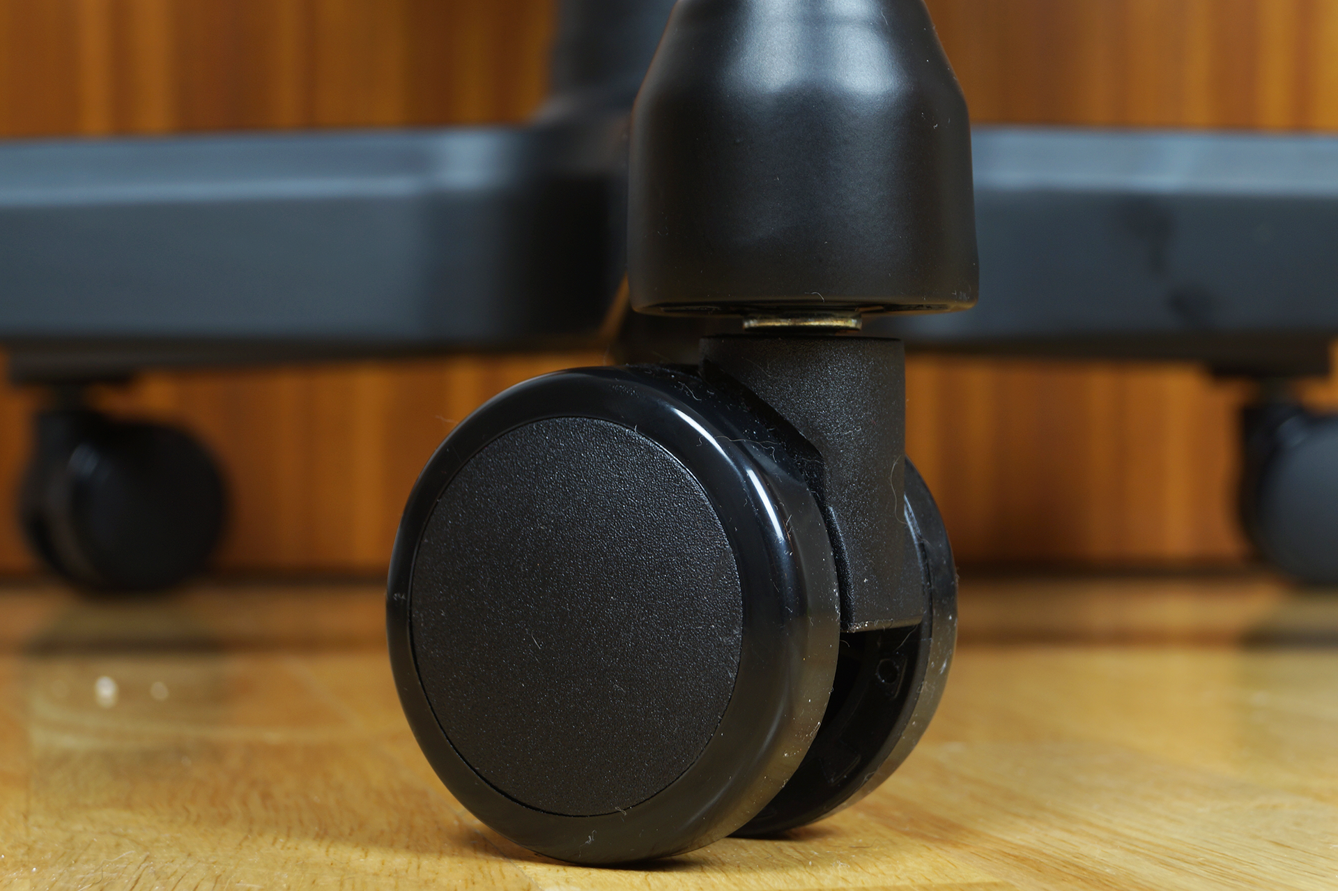 Noblechairs HERO (19)