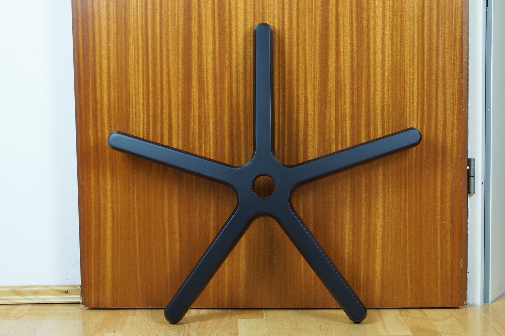 Noblechairs HERO (6)