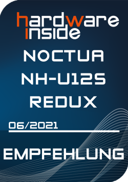 NOCTUA AWARD.png