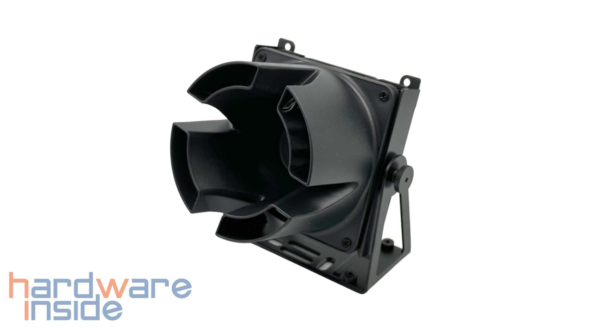 NOCTUA HOME NV-FS1 - 7.jpg