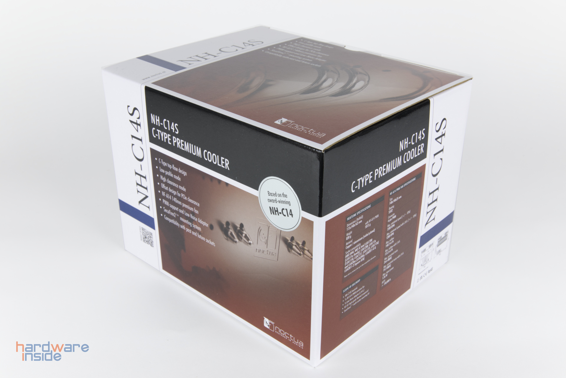 Noctua-Kühlervergleichstest-2023-NH-C14S-1.jpg