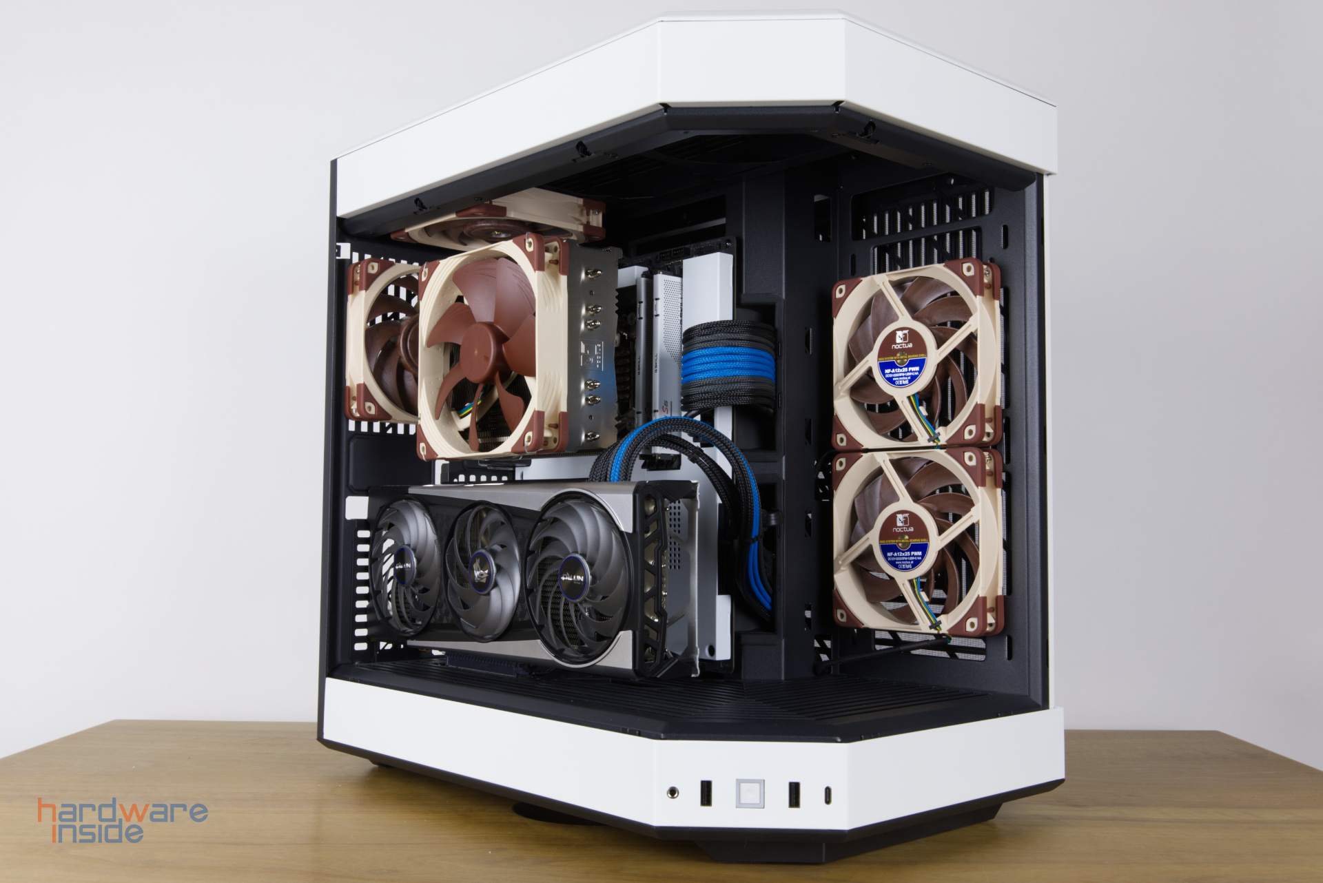 Noctua-Kühlervergleichstest-2023-NH-C14S-10.jpg