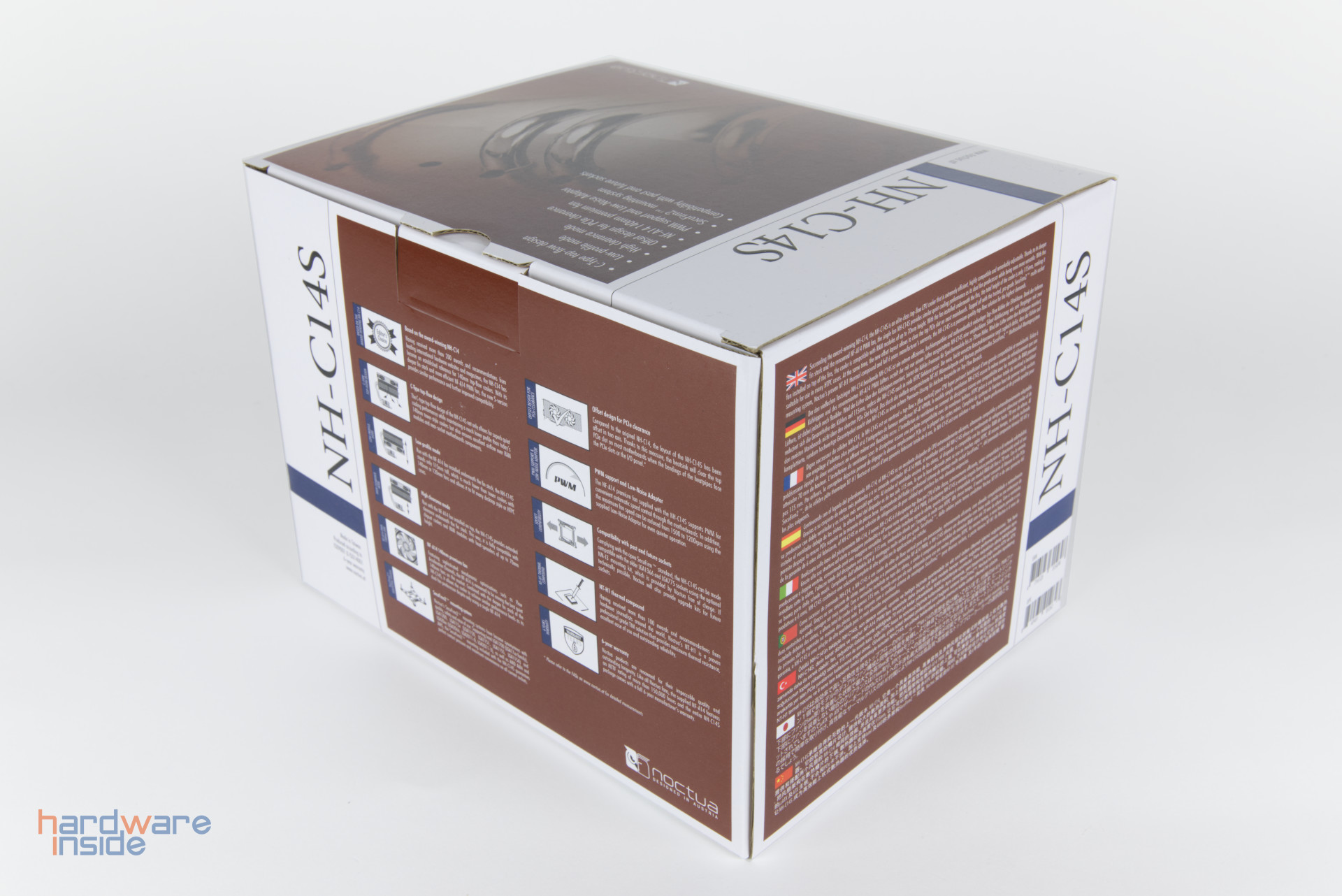 Noctua-Kühlervergleichstest-2023-NH-C14S-2.jpg